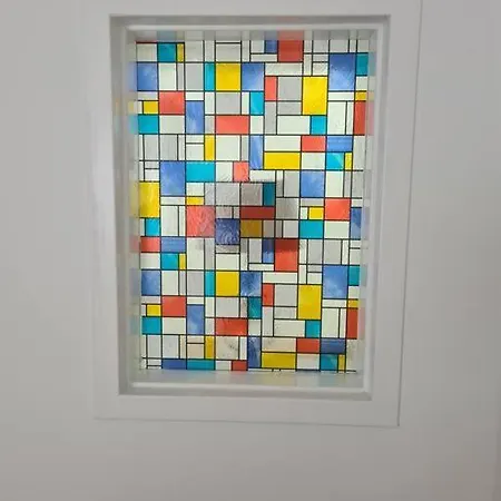 Lovely 2 Bedroom Garden Flat In Trendy West End Διαμέρισμα *