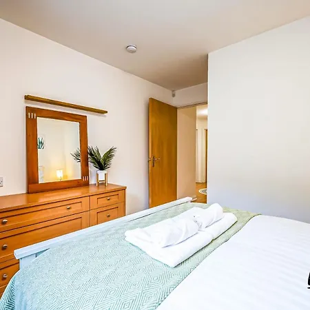 Sorbonne - West End 3br-2ba, Near Kelvingrove Museum - Free Parking By Bonjour Residences 格拉斯哥