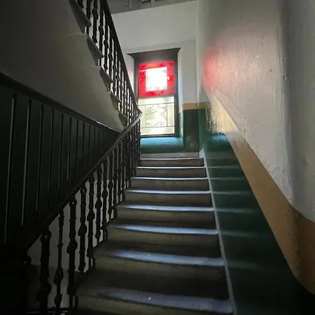 Sauchiehall Street West End Glasgow