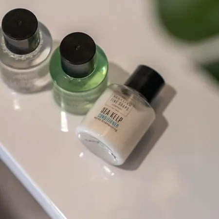 Апартаменты St Georges Cross 1br - Subway On Doorstep - *