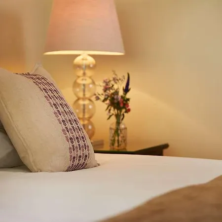 Hotel Macdonald Crutherland House East Kilbride