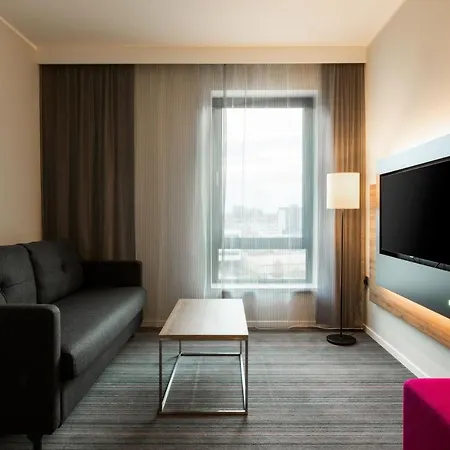 Moxy Sec