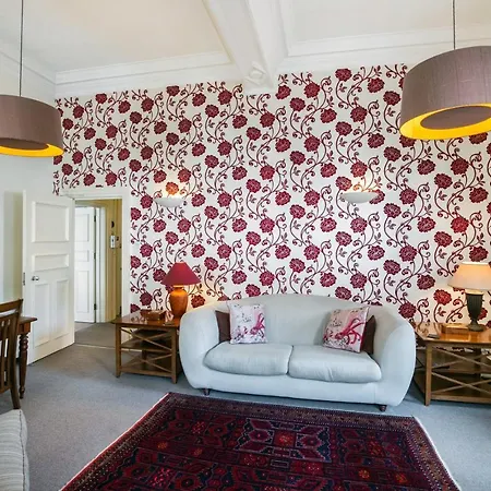 West George Street Глазго