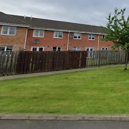 Urban Escape Free Parking 20min Walk To Center *