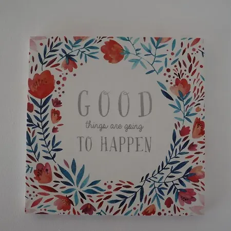 Urban Escape Free Parking 20min Walk To Center *