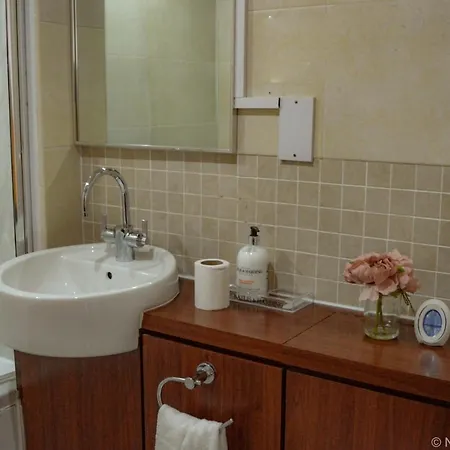 Redstone Uddingston