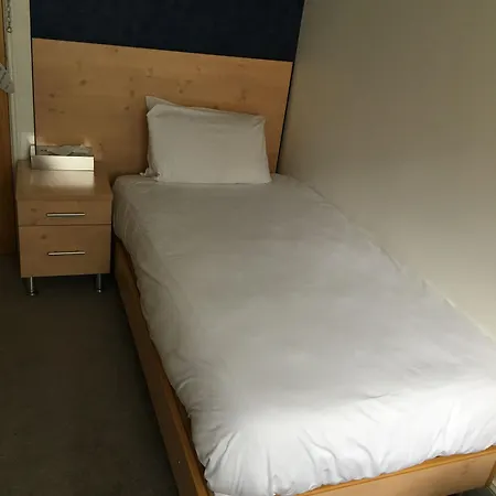 Artto Hotel