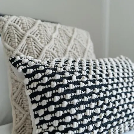 2 Bdr At Caledonia Luxe Short Lets & Serviced Апартаменты