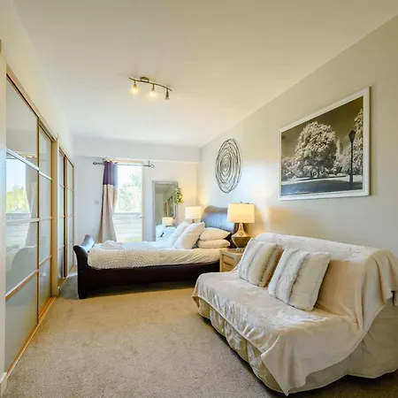 2 Bed In 87837 Glasgow