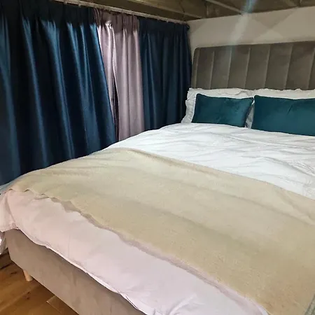 Apartamento Center/west End