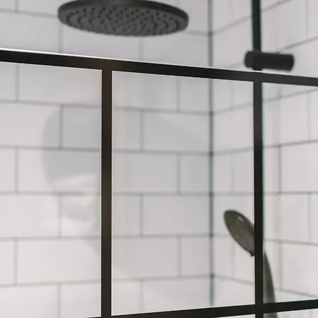 Emirates Aparthouse * غلاسغو