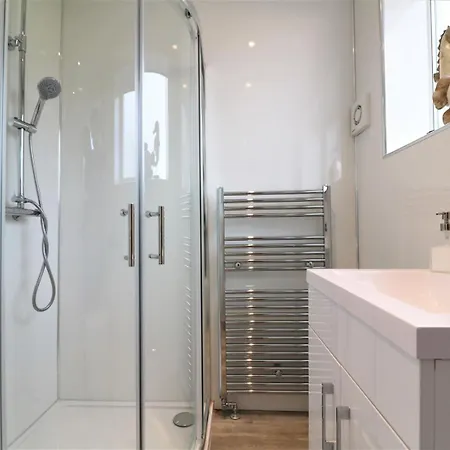 Signature - Gordon House * 글라스고