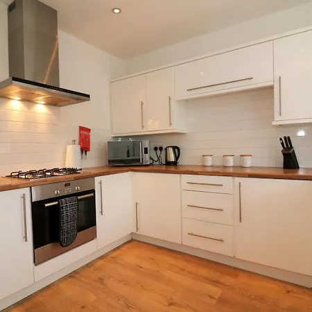 Signature - Gordon House * 글라스고