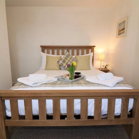 Signature - Gordon House * 글라스고