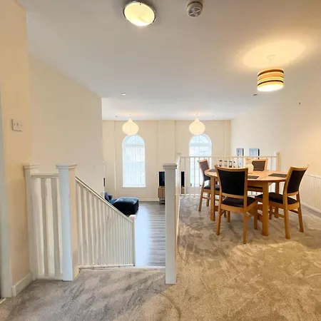Duplex In