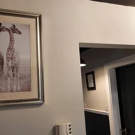 Luxurious With A Private Bathtub And Shared Toilet And Kitchen 10mins From Centre *