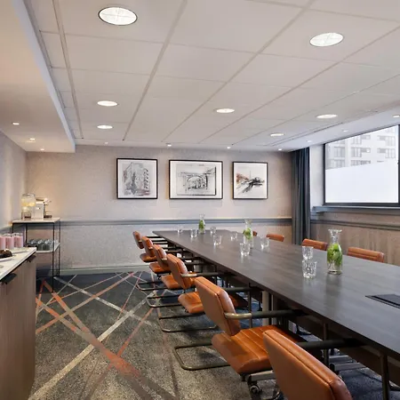 Marriott