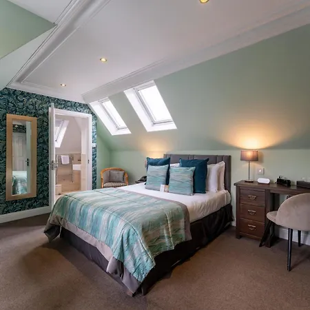 Sherbrooke Castle Glasgow