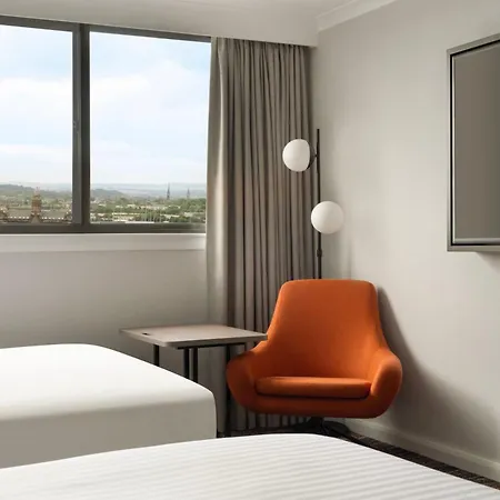 Marriott