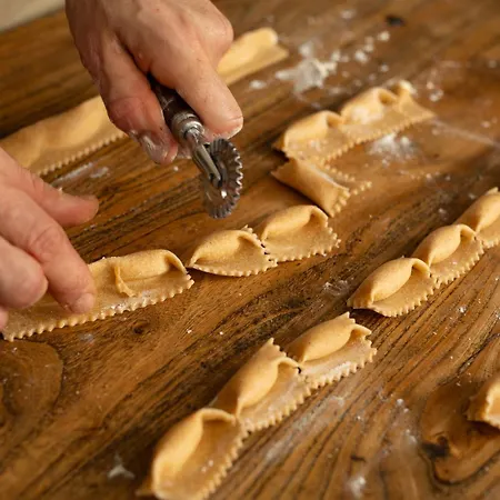 Celentano's Restaurant With 3* Glasgow