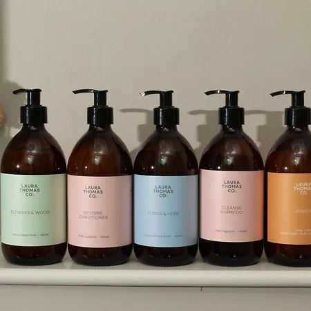 Celentano's Restaurant With Szálloda Glasgow