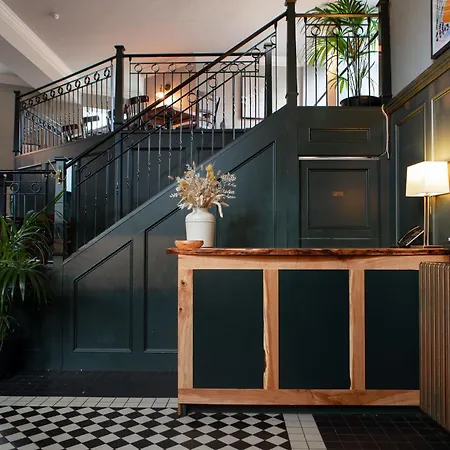 Celentano's Restaurant With