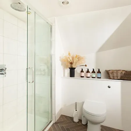 Szálloda Celentano's Restaurant With 3*