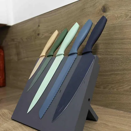 2 Bdr House By Caledonia Luxe Short Lets & Serviced * Glasgow