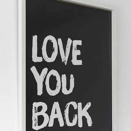 2 Bdr House By Caledonia Luxe Short Lets & Serviced Glasgow