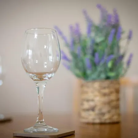 Charming 2 Bed In The Heart Of The West End Apartamento