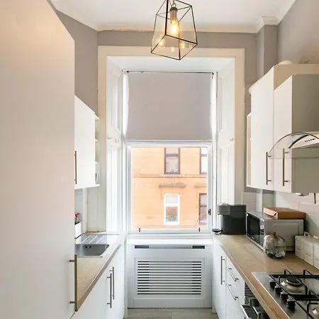 Boutique West End - 'the Nook' *