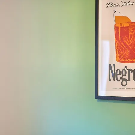 2br Flat Location With Free Parking * グラスゴー