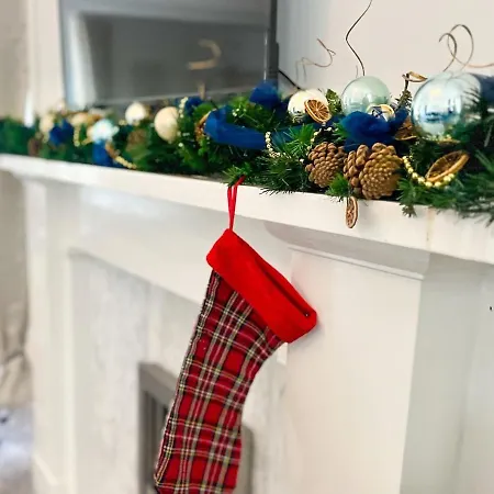 Villa 10 Bedrooms Pool Table Garden Piano *