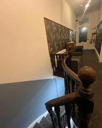 Отель Piccolo 4*