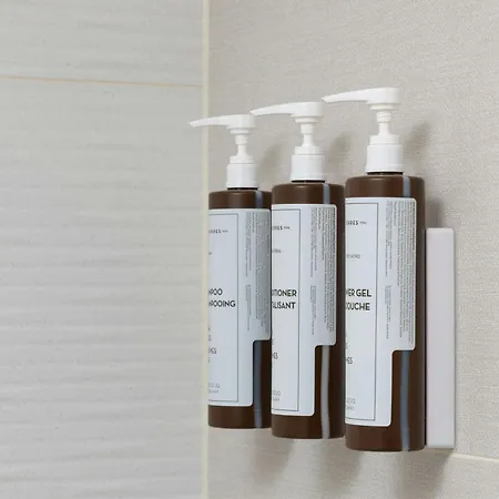 Ac By Marriott 格拉斯哥