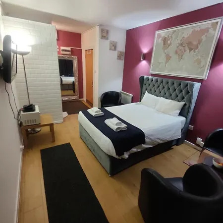 By Citi Living Scotland *