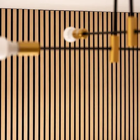 Spacious 3 Bed In With Free Parking