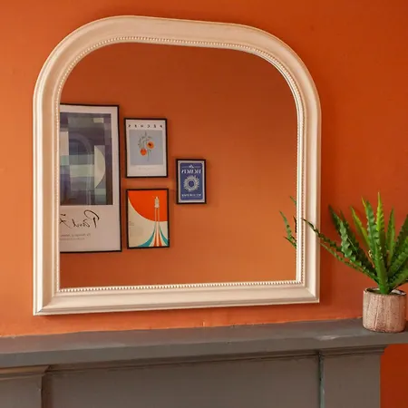 Newly Renovated Flat In Trendy Finnieston Lägenhet *