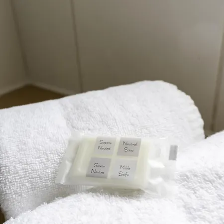 2 Bdr By Caledonia Luxe Short Lets & Serviced *