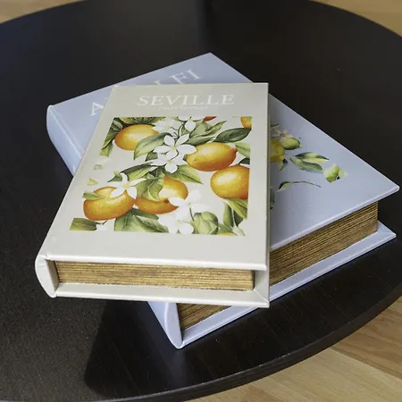 2 Bdr By Caledonia Luxe Short Lets & Serviced