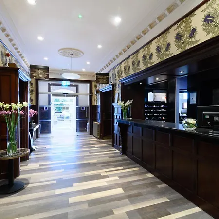 Glynhill & Near Airport