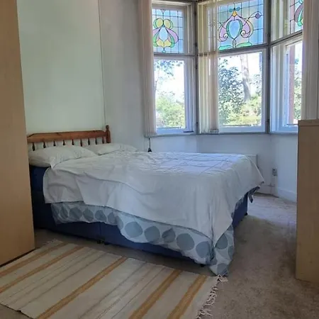 House Hotel 3*