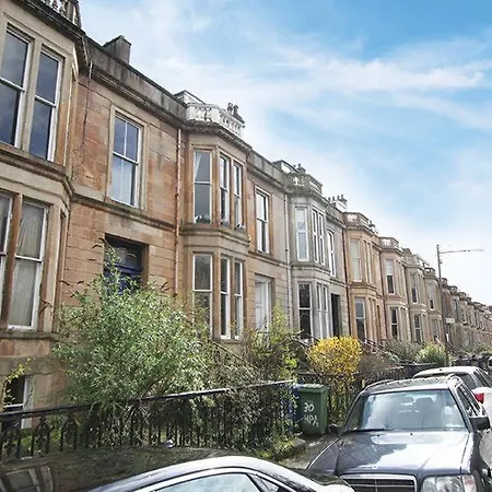 Stylish And Luxe 1 Bed - Prime West End *