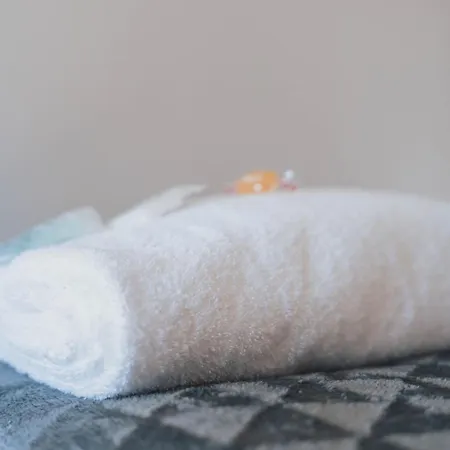 Appartamento Stylish 3br By Hampden No 161 With Free Parking *