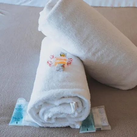 Stylish 3br Near Hampden No 264 With Free Parking アパート