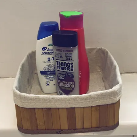 Casa Da Paz דירה