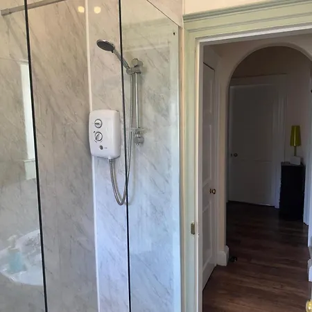 52, Charlotte Street Glasgow