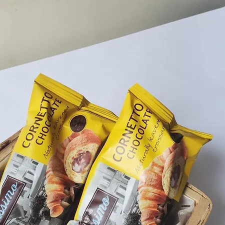 Cosy And Bright 3-bedroom Flat Glasgow