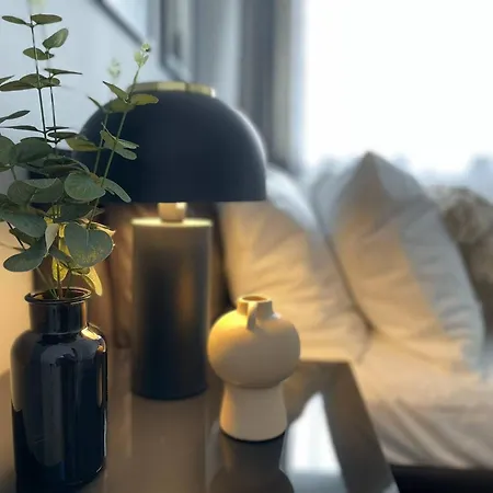 Elegant 3br House In Casa de Férias Glasgow