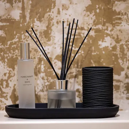 Luxury Refurbished Retreat Διαμέρισμα Γλασκώβη